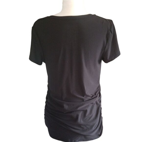 Time And Tru Maternity - Picture 2 of 5